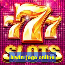 luwin jogo online